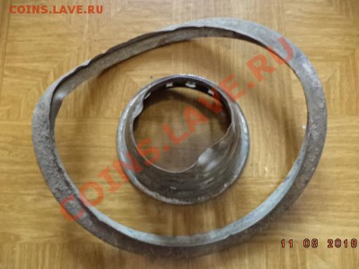Разная копанина. - DSC01304.JPG