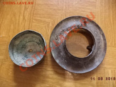 Разная копанина. - DSC01305.JPG