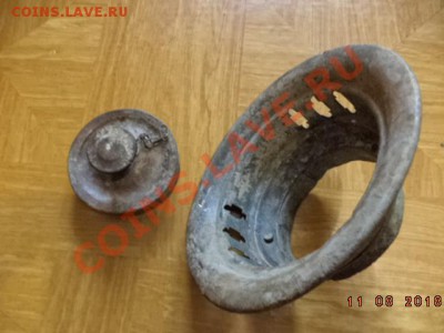 Разная копанина. - DSC01306.JPG