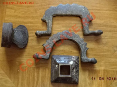 Разная копанина. - DSC01308.JPG