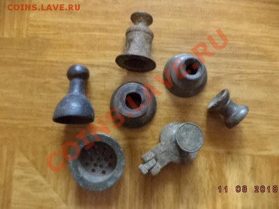 Разная копанина. - DSC01309.JPG