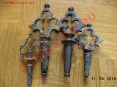 Разная копанина. - DSC01311.JPG