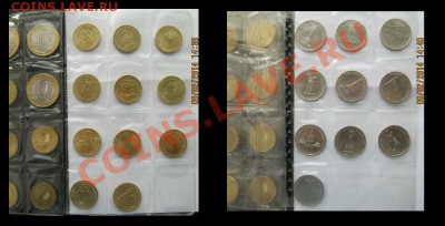 10р.Бим.76шт.Комплект не по дворам+ГВС+2,5р.до24.02.14 22-00 - 10р.биметалл + ГВС,полководцы и сражения (5)
