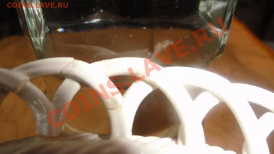 Сухарница 1964-1965г до 21.00 мск 27.02.2014 - 03