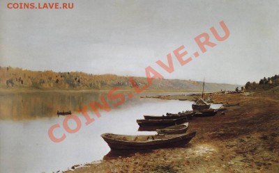 КАРТИНЫ НА ЗАКАЗ. ПРОДАЖА. немалоизвестный художник... - 17c9a8159e0260b0ca6853eafc42da36