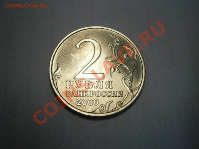 Бонус! - P2220020.JPG