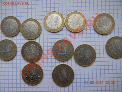 10р политрук 12шт до 23.02 2014г - DSCN4050.JPG