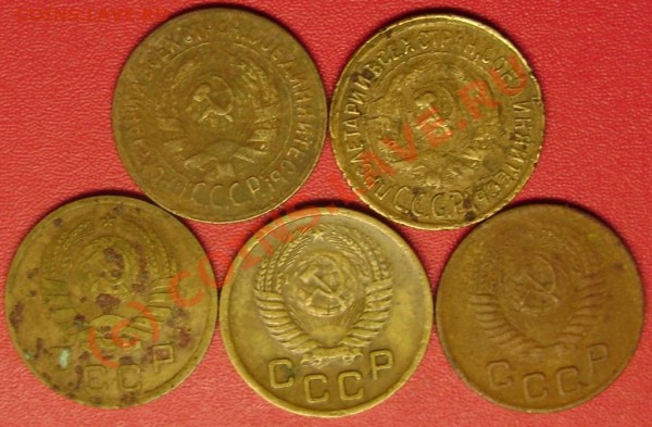 1 коп. 1929,32,40,53,56 г. до 23.23.02.10  21-00 мск - DSC02856.JPG