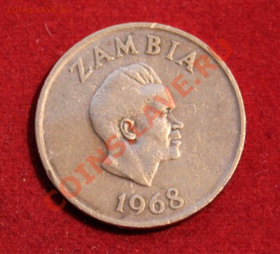 ЗАМБИЯ 2 NGWEE  1968г. ОРЕЛдо 27.02.14г. в 22-00 - IMG_0940.JPG