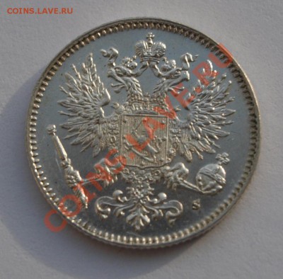 50 пенни 1914 г. UNC. До 27.02.2014 г.,в 22-00 по Моск - 50-14-2