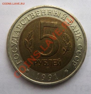 КК Винторогий козел 1991 г. 24-02-2014 в 22-00 мск. - 007.JPG