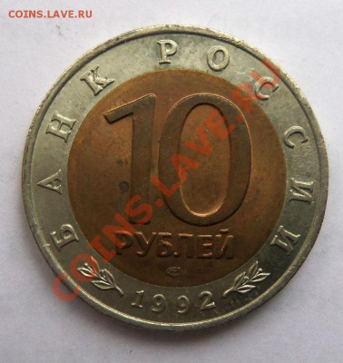КК Краснозобая казарка 1992 г. 24-02-2014 в 22-00 мск - 015.JPG