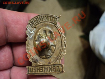 Знак "Отличный движенец" до 28.02014 в 22.00 - DSC02893.JPG