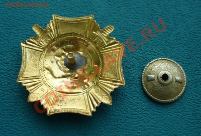 Ветеран Афганской войны. 1970-1980. до 27.02.14г. 22-00 мск. - P1090432.JPG