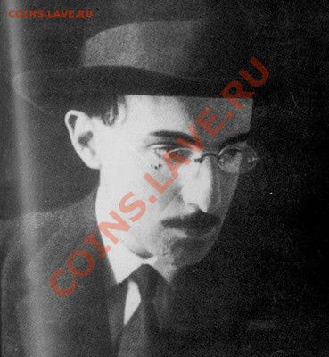 Монеты с Корабликами - fernando pessoa