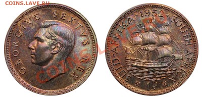 макролинза альтернатива макрообъективу - 1-4.JPG