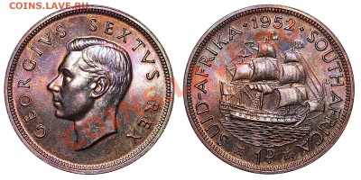 макролинза альтернатива макрообъективу - 1-1.JPG