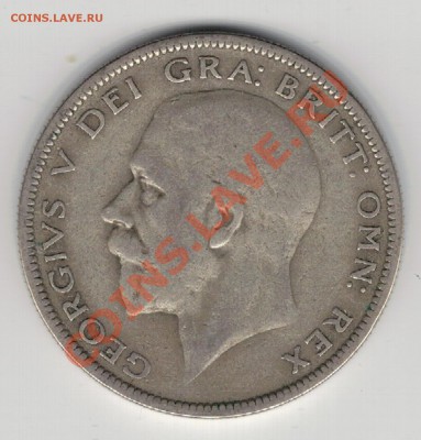 2 кроны 1936 до 24.02 в 22.00мск (7832) - 5-вел36
