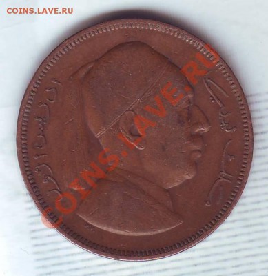 Ливия.5 Миллим.1952. до 28.02 - 19520022.JPG