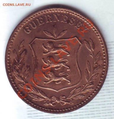 Гернси.8 Дублей.1902.Сохран!!! до 28.02 - 19020008.JPG