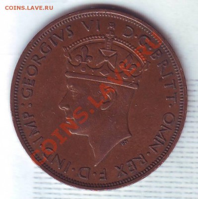 12 Шиллинга.1937. до 28.02 - 19370008.JPG