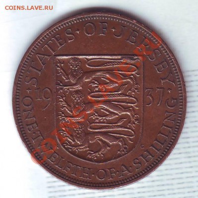 12 Шиллинга.1937. до 28.02 - 19370009.JPG