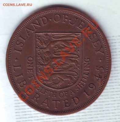 12 Шиллинга.1945.Освобождение. до 28.02 - 19450018.JPG