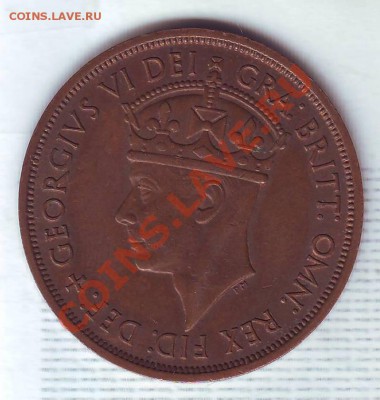 12 Шиллинга.1945.Освобождение. до 28.02 - 19450017.JPG