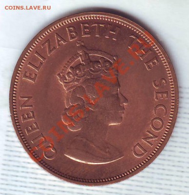 12 Шиллинга.1966. до 28.02 - 19660014.JPG