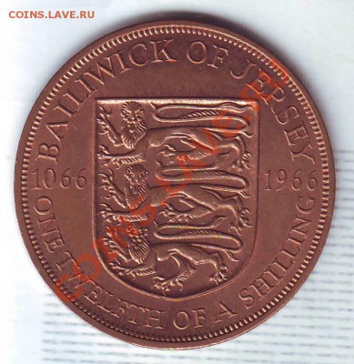 12 Шиллинга.1966. до 28.02 - 19660015.JPG
