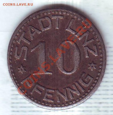Линц.10 Пфеннигов. до 28.02 - линц0001.JPG
