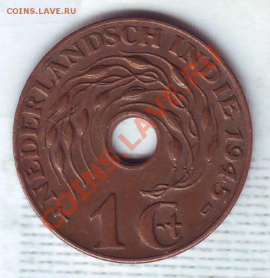 Нид.Индия.Цент.1945. до 28.02 - 19450016.JPG