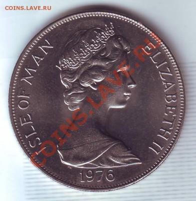 О.Мэн.Крона.1976.Независимость США.до 28.02 - 19760011.JPG