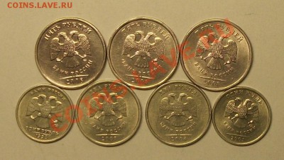 разновиды 1-2-5руб  7штук (АС) 25-02-14г 22-00мск - 112_9852.JPG