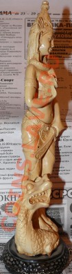 Азиатская богиня___НЮ  :)_____________27.02 - P1660731