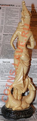 Азиатская богиня___НЮ  :)_____________27.02 - P1660730