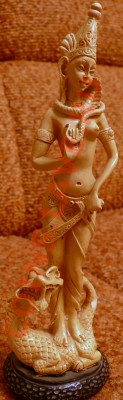 Азиатская богиня___НЮ  :)_____________27.02 - P1660727