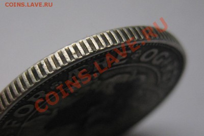 2 KR 1903 c напайкой - г1