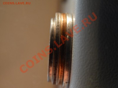 10 копеек 2007 м белая - DSCN2574.JPG