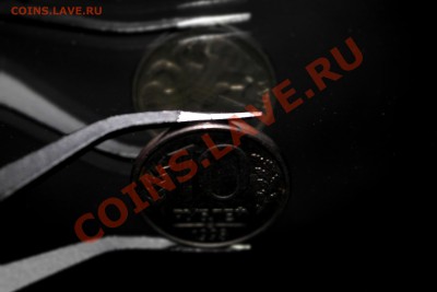 Юбилейные монеты 2005-2010  6шт до 21-00 мск 28.02.2014 - SAM_0810.JPG