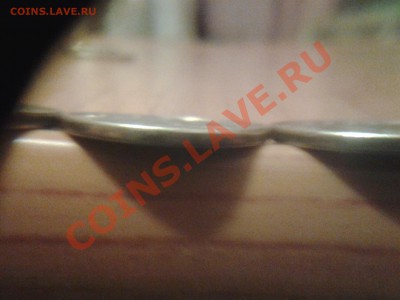 Другой ракурс - 20140223_190622