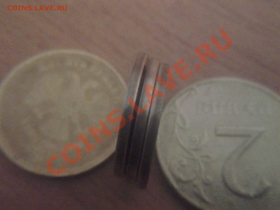 5 копеек 2008 ммд шт 5.4 ? - 20140223_185856