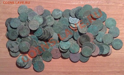 Солиды-боратинки 130 штук до 27.02 в 22.00 по МСК - 230220147827
