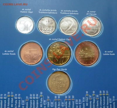 БЕЛОРУССИЯ, СЛОВАКИЯ, ЧЕХИЯ И ДРУГИЕ СТРАНЫ - P1180888.JPG