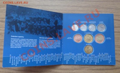 БЕЛОРУССИЯ, СЛОВАКИЯ, ЧЕХИЯ И ДРУГИЕ СТРАНЫ - P1180887.JPG