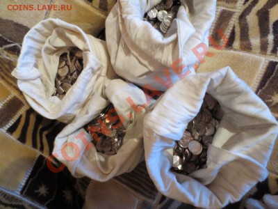Биметалл 10 рублей и Современная ходячка 1 и 5 копеек - IMG_1850.JPG