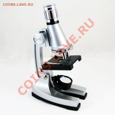 Цифровые микроскопы для макросъемки и осмотра монет. Эл.ВЕСЫ - microscope_STX_1200_2