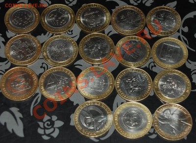 перепись, нао, смоленск и др до 26.02 22-30 - 1200.JPG