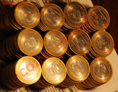 40 Бурятий до 26.02 22-30 - DSC_6413.JPG