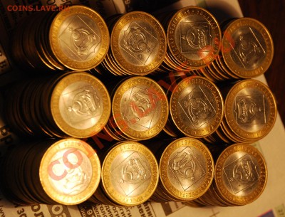 40 Бурятий до 26.02 22-30 - DSC_6412.JPG